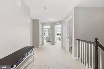 318 Ridgewood Drive, Royersford, PA 19468 - Photo 24