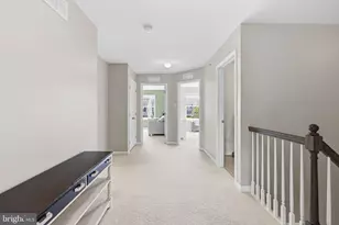318 Ridgewood Dr, Royersford, PA 19468 - Photo 24
