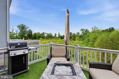318 Ridgewood Drive, Royersford, PA 19468 - Photo 32