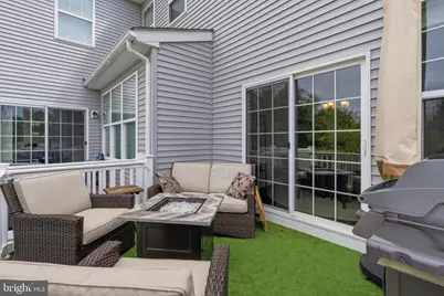 318 Ridgewood Drive, Royersford, PA 19468 - Photo 34