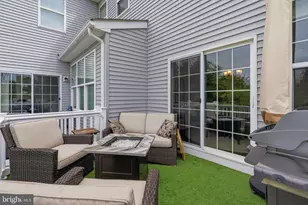 318 Ridgewood Dr, Royersford, PA 19468 - Photo 34