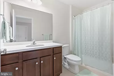 318 Ridgewood Drive, Royersford, PA 19468 - Photo 26