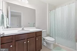 318 Ridgewood Dr, Royersford, PA 19468 - Photo 26