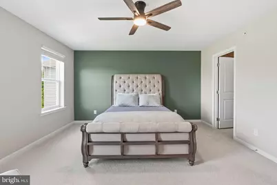 318 Ridgewood Drive, Royersford, PA 19468 - Photo 20