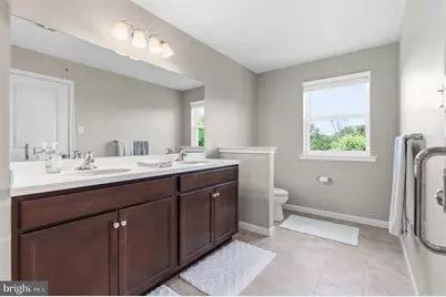 318 Ridgewood Drive, Royersford, PA 19468 - Photo 22