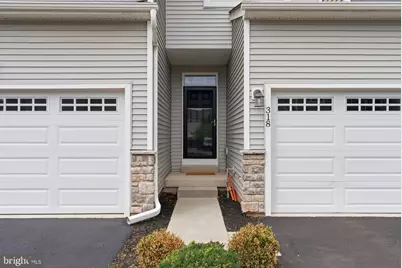 318 Ridgewood Drive, Royersford, PA 19468 - Photo 2