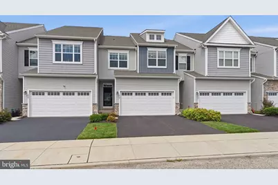 318 Ridgewood Drive, Royersford, PA 19468 - Photo 1