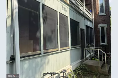 659 N Charlotte Street #1ST FLOOR, Pottstown, PA 19464 - Photo 12