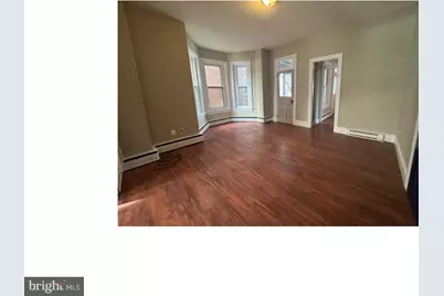 659 N Charlotte Street #1ST FLOOR, Pottstown, PA 19464 - Photo 6