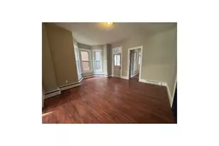 659 N Charlotte St, Pottstown, PA 19464 - Photo 6