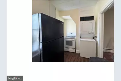 659 N Charlotte Street #1ST FLOOR, Pottstown, PA 19464 - Photo 4
