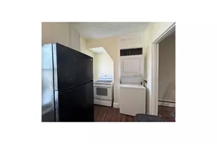 659 N Charlotte St, Pottstown, PA 19464 - Photo 4