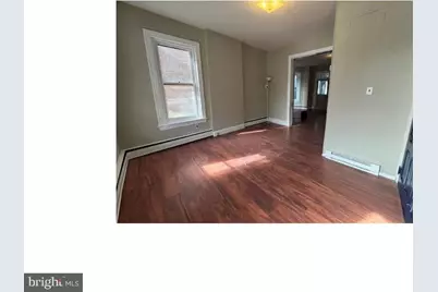 659 N Charlotte Street #1ST FLOOR, Pottstown, PA 19464 - Photo 8