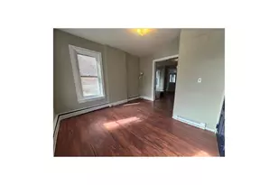 659 N Charlotte St, Pottstown, PA 19464 - Photo 8