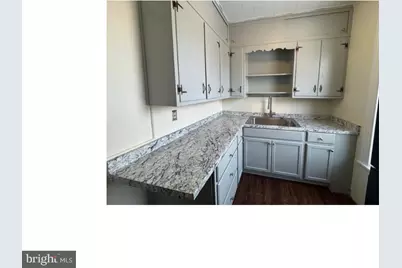 659 N Charlotte Street #1ST FLOOR, Pottstown, PA 19464 - Photo 2