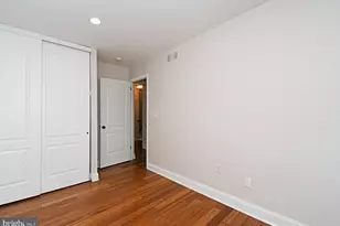 611 Piedmont Ct, Lansdale, PA 19446 - Photo 20
