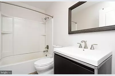 611 Piedmont Court, Lansdale, PA 19446 - Photo 26