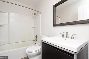611 Piedmont Ct, Lansdale, PA 19446 - Photo 26