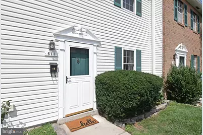 611 Piedmont Court, Lansdale, PA 19446 - Photo 4