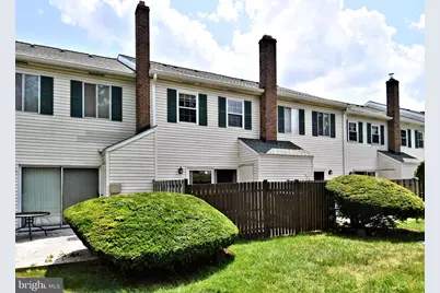 611 Piedmont Court, Lansdale, PA 19446 - Photo 32