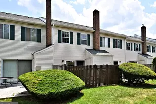 611 Piedmont Ct, Lansdale, PA 19446 - Photo 32
