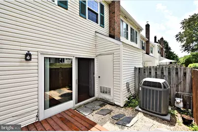 611 Piedmont Court, Lansdale, PA 19446 - Photo 30
