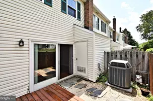 611 Piedmont Ct, Lansdale, PA 19446 - Photo 30