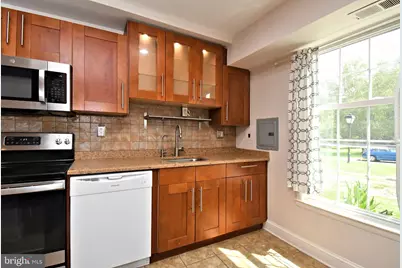 611 Piedmont Court, Lansdale, PA 19446 - Photo 6