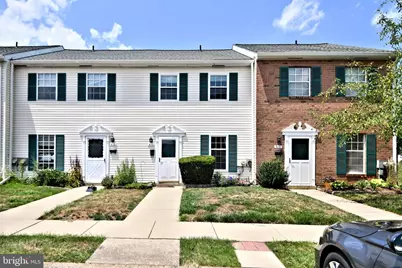 611 Piedmont Court, Lansdale, PA 19446 - Photo 1