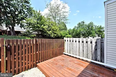 611 Piedmont Court, Lansdale, PA 19446 - Photo 28