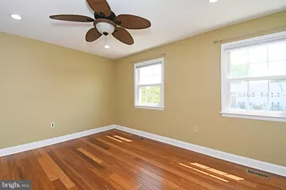 611 Piedmont Court, Lansdale, PA 19446 - Photo 18