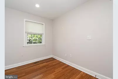 611 Piedmont Court, Lansdale, PA 19446 - Photo 22