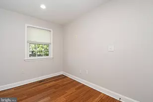 611 Piedmont Ct, Lansdale, PA 19446 - Photo 22