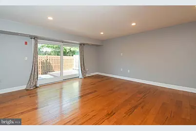 611 Piedmont Court, Lansdale, PA 19446 - Photo 12