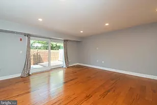 611 Piedmont Ct, Lansdale, PA 19446 - Photo 12
