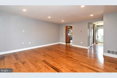 611 Piedmont Court, Lansdale, PA 19446 - Photo 10