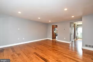611 Piedmont Ct, Lansdale, PA 19446 - Photo 10