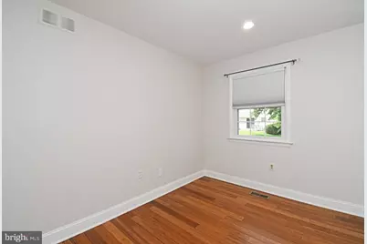 611 Piedmont Court, Lansdale, PA 19446 - Photo 24