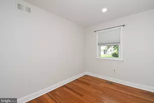 611 Piedmont Ct, Lansdale, PA 19446 - Photo 24