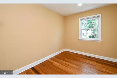 611 Piedmont Court, Lansdale, PA 19446 - Photo 16