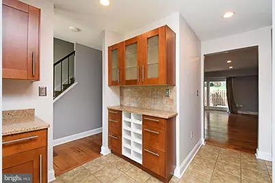 611 Piedmont Court, Lansdale, PA 19446 - Photo 8