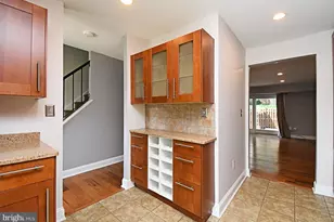 611 Piedmont Ct, Lansdale, PA 19446 - Photo 8
