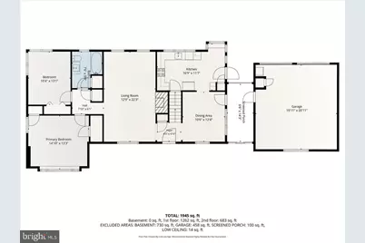 140 W 7th Avenue, Trappe, PA 19426 - Photo 36