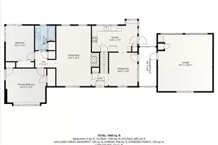 140 W 7th Ave, Trappe, PA 19426 - Photo 36