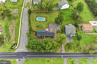 140 W 7th Avenue, Trappe, PA 19426 - Photo 40