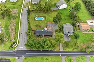 140 W 7th Ave, Trappe, PA 19426 - Photo 40