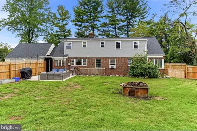 140 W 7th Avenue, Trappe, PA 19426 - Photo 6