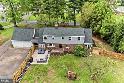 140 W 7th Avenue, Trappe, PA 19426 - Photo 10