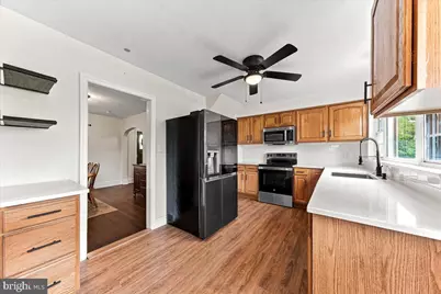140 W 7th Avenue, Trappe, PA 19426 - Photo 18