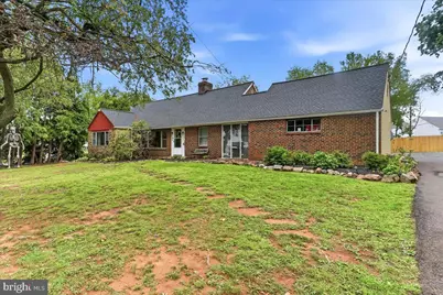 140 W 7th Avenue, Trappe, PA 19426 - Photo 14